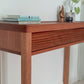 Victoria Console Table