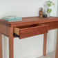 Victoria Console Table