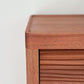 Victoria Console Table