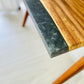 Comox Cantilevered Desk