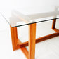 Burrard Dining Table
