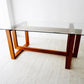 Burrard Dining Table