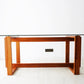 Burrard Dining Table