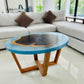 Bowen Coffee Table