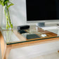 Minimalist Desk
