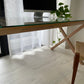 Minimalist Desk