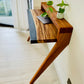 Comox Cantilevered Desk