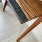 Comox Cantilevered Desk