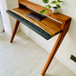Comox Cantilevered Desk