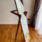Powell Standing Mirror