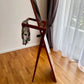 Powell Standing Mirror