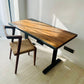 Elevate Standing Desk