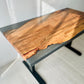 Elevate Standing Desk