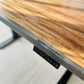 Elevate Standing Desk