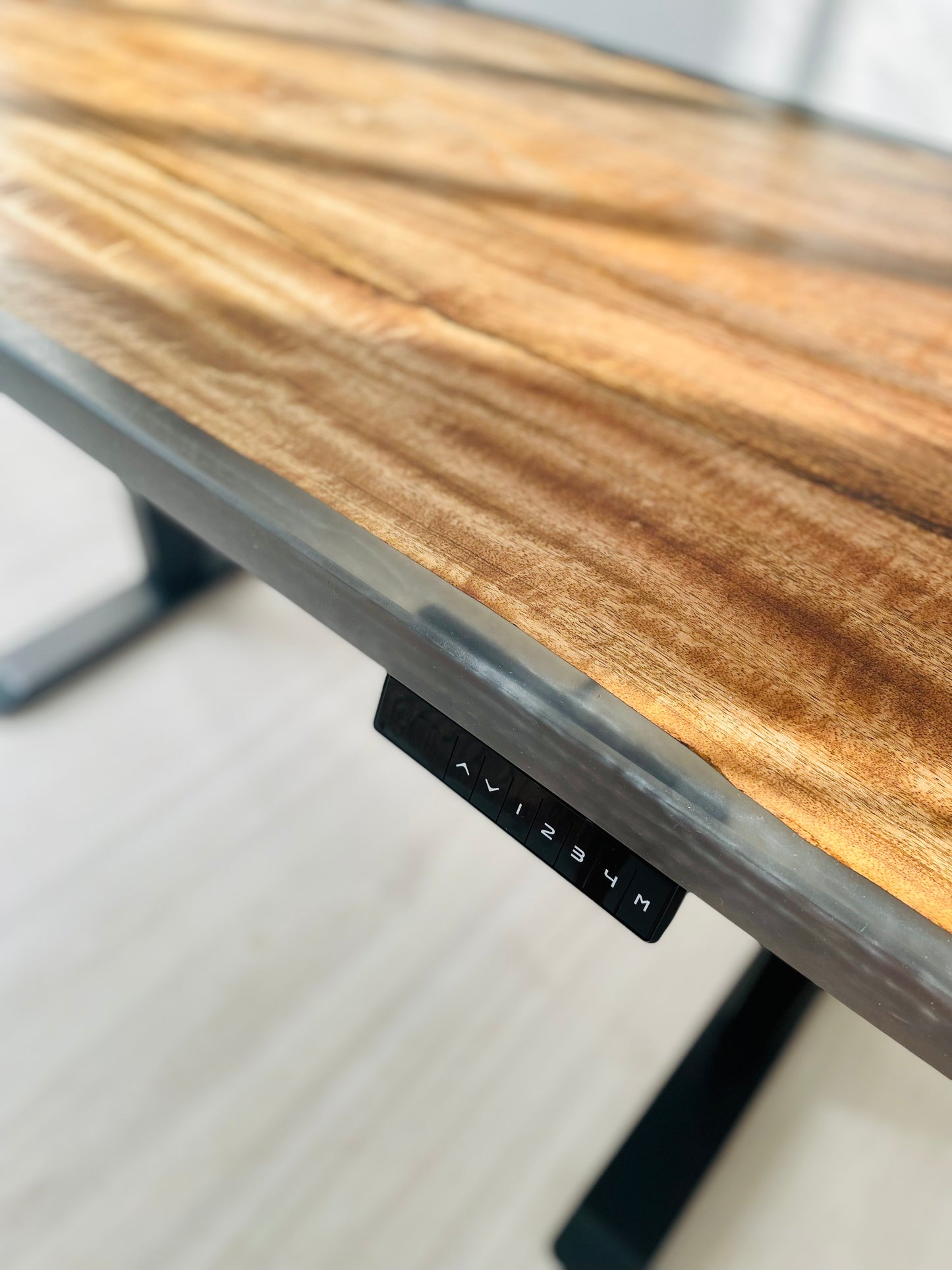 Elevate Standing Desk