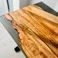 Elevate Standing Desk