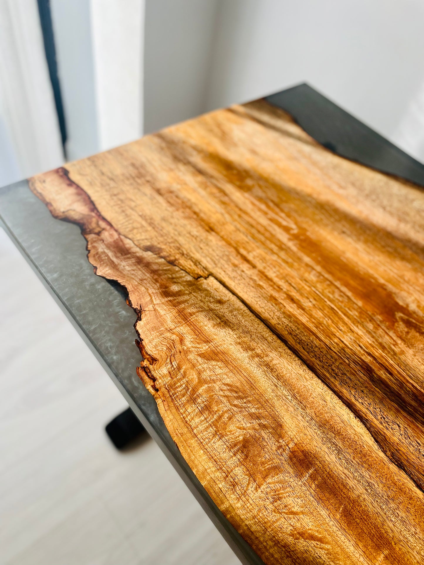 Elevate Standing Desk