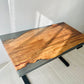 Elevate Standing Desk