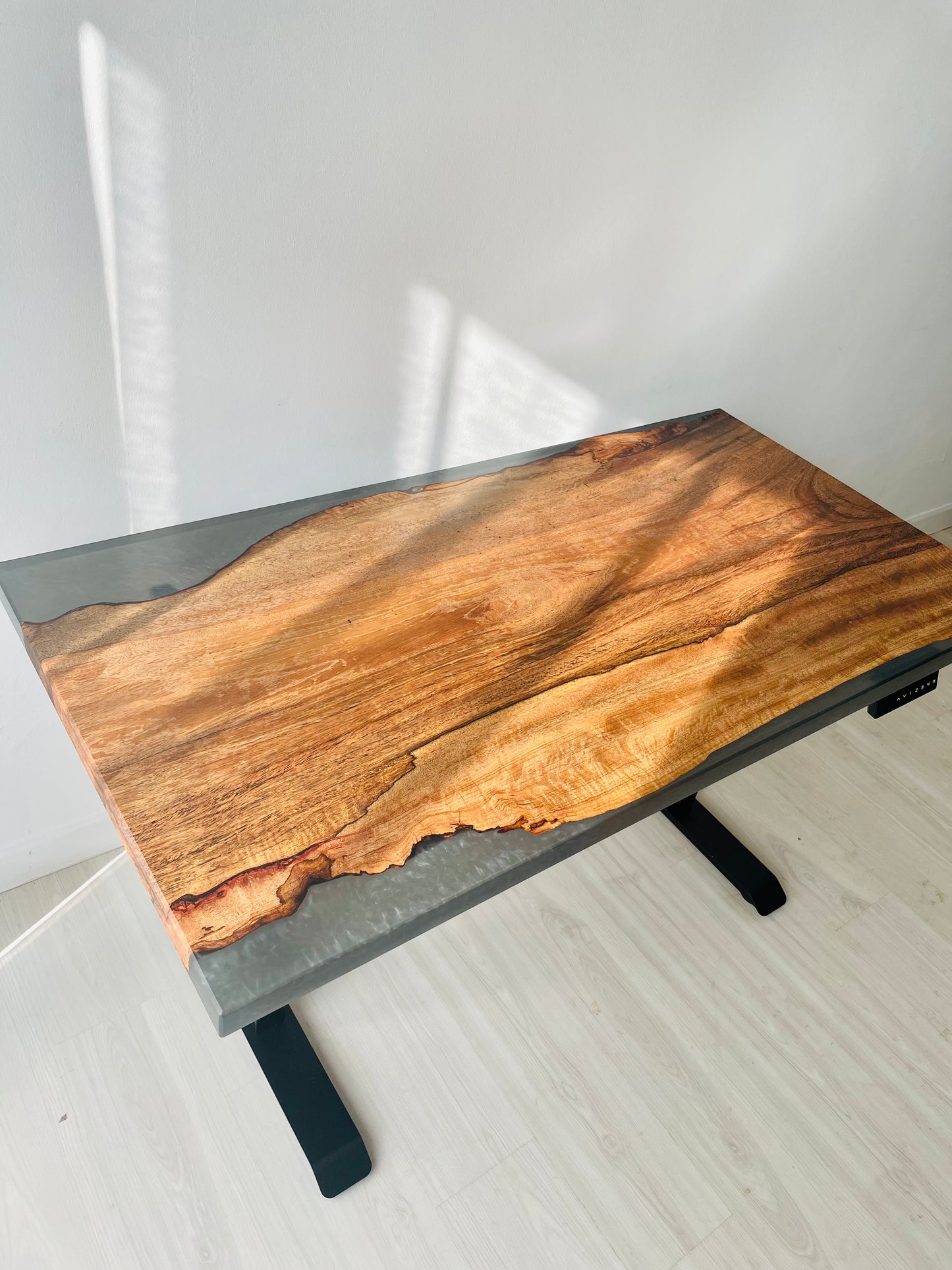 Elevate Standing Desk