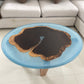 Bowen Coffee Table