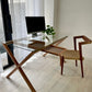 Minimalist Desk