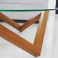 Hastings Coffee Table
