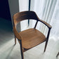 Selena Chair