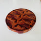 Endgrain Cutting Board
