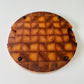 Endgrain Cutting Board