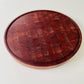 Endgrain Cutting Board