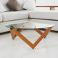 Hastings Coffee Table