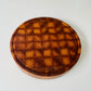 Endgrain Cutting Board