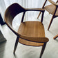 Selena Chair