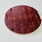 Endgrain Cutting Board