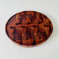 Endgrain Cutting Board