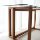 Salish Writing Table