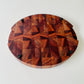 Endgrain Cutting Board