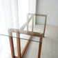 Salish Writing Table