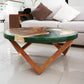 Bowen Coffee Table