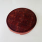 Endgrain Cutting Board