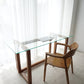 Salish Writing Table